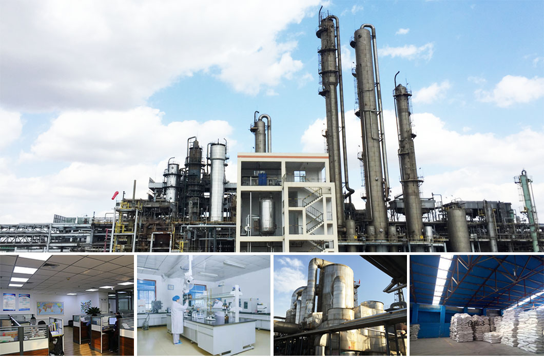 H So Corrosiveness Sulphuric Acid For Cleaning From China Manufacturer