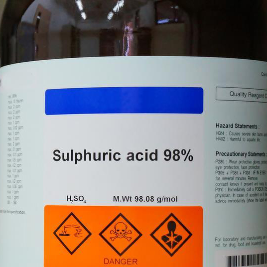 H2SO4 Dehydration Sulphuric Acid for Dehydrating Agent Buy sulphuric